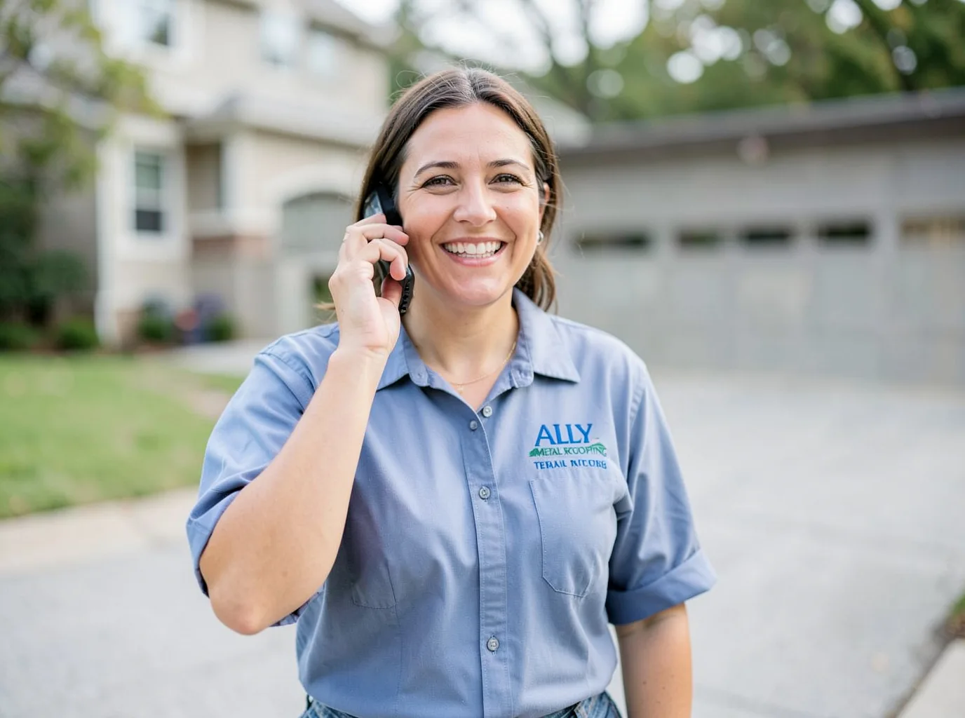Metal Roof Installation Dows, IA FAQs